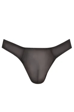 Anais - Mesh-String