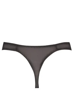 Anais - Mesh-String