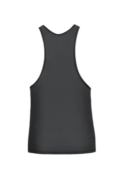 Anais - Mesh Tank-Top