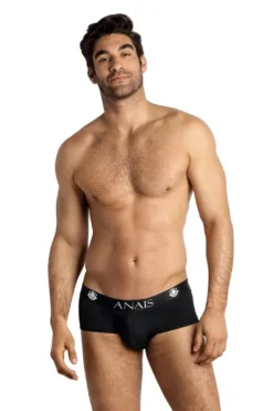 Anais - Petrol Brief