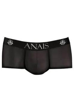 Anais - Petrol Brief