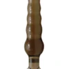 Anal Drops Buttplug