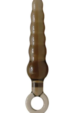 Anal Drops Buttplug