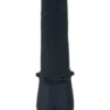 Analvibrator Vibra Lotus Anal