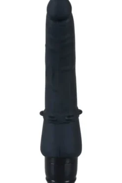 Analvibrator Vibra Lotus Anal