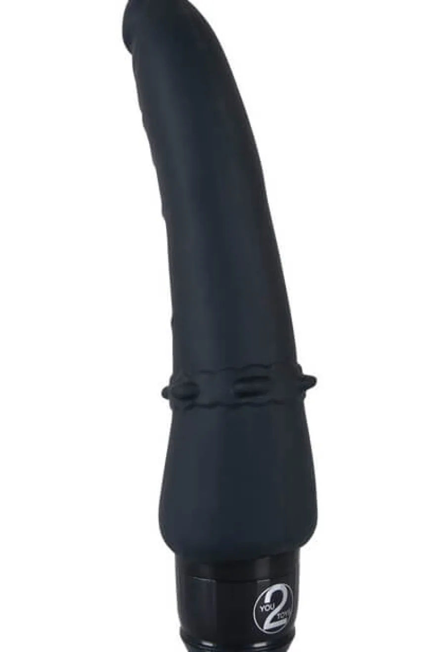 Analvibrator Vibra Lotus Anal