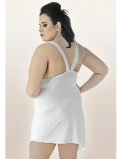Andalea - Chemise C/4012 AN530632M ecru