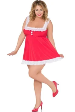 Andalea - Chemise SB/X03 rot