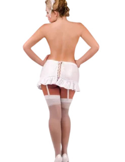 Andalea - Straps- Rock ADM1053