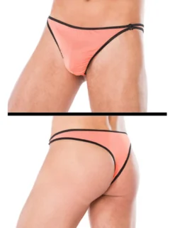 Andalea - String MC/9079 AMC538986M orange