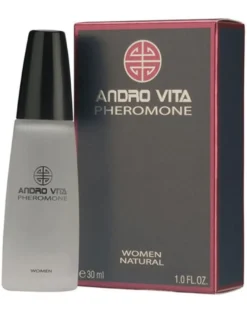 Andro Vita - Women natural 30 ml