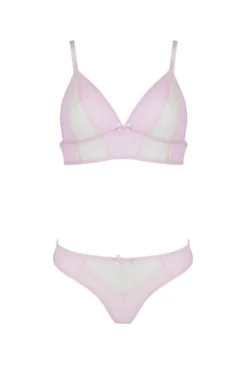 Avanua - Pamela Set