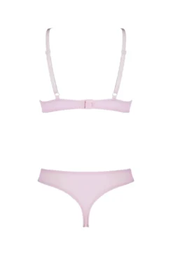 Avanua - Pamela Set