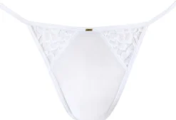 Axami - Babydoll und String