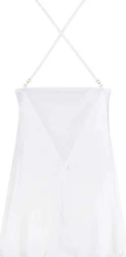 Axami - Babydoll und String