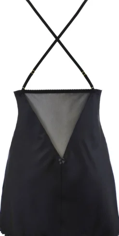 Axami - Babydoll und String