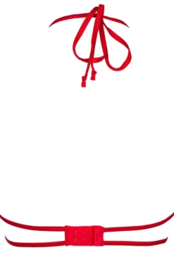 Axami - BH rot