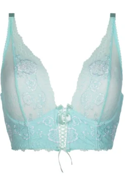Axami - Bustier mintgrün