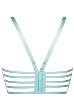 Axami - Bustier mintgrün