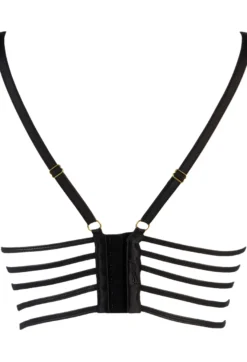 Axami - Bustier schwarz