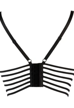 Axami - Bustier schwarz