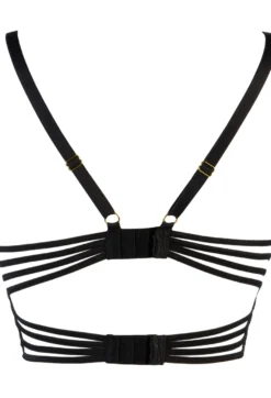 Axami - Bustier schwarz