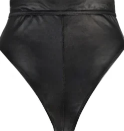 Axami - Hight-Waist Slip