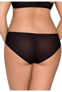 Axami - Panty schwarz