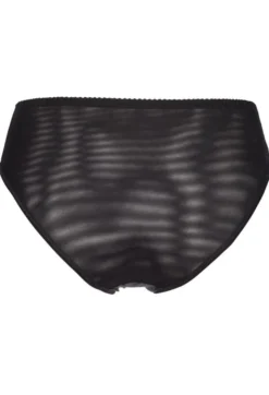 Axami - Panty schwarz