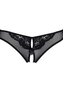 Axami - Panty schwarz
