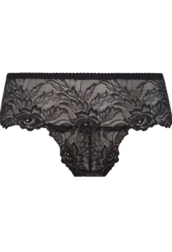 Axami - Panty schwarz