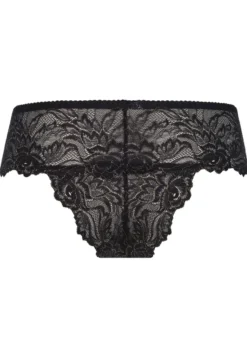 Axami - Panty schwarz