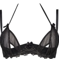 Axami - Plus Size BH