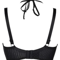Axami - Plus Size BH