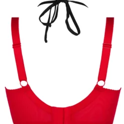 Axami - Plus Size BH