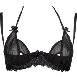Axami - Plus Size BH
