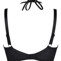 Axami - Plus Size BH