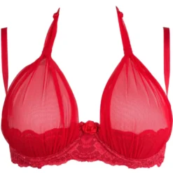 Axami - Plus Size BH