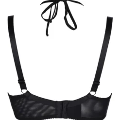 Axami - Plus Size Neckholder-BH