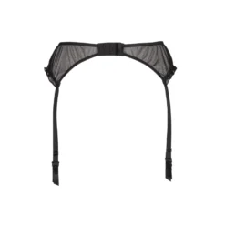 Axami - Plus Size Strapsgürtel