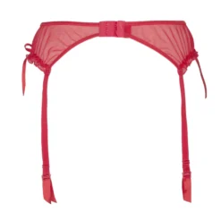 Axami - Plus Size Strapsgürtel