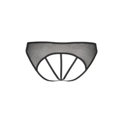 Axami - Plus Size String