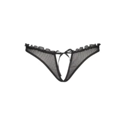 Axami - Plus Size String