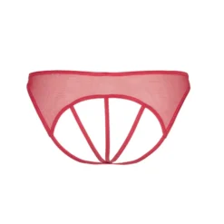 Axami - Plus Size String