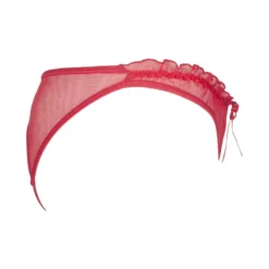 Axami - Plus Size String