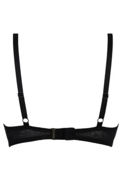 Axami - Push-Up BH schwarz
