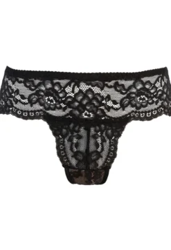 Axami - Spitzen Panty