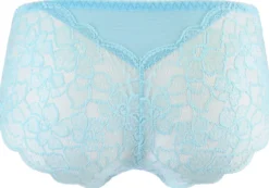 Axami - Spitzen-Panty