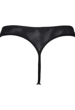 Axami - String schwarz