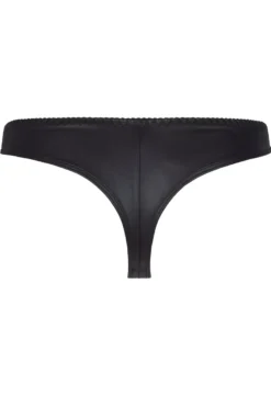 Axami - Wetlook String
